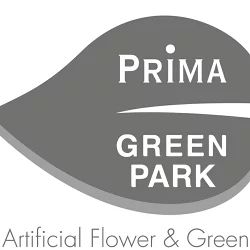 PRIMA-GREENPARKイメージ1